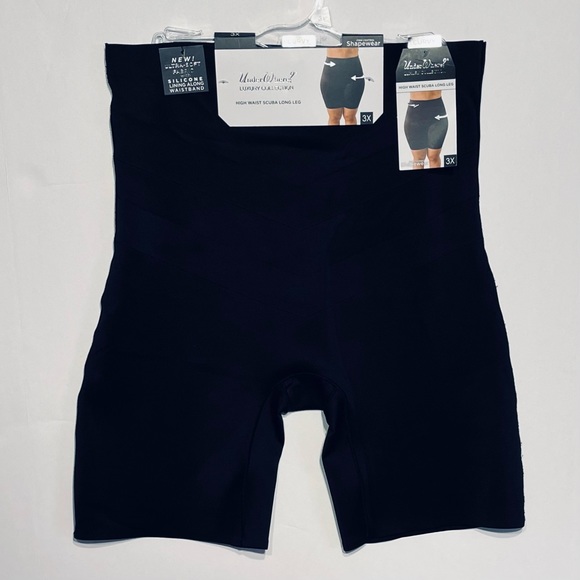 UnderWhere Luxury Intimates & Sleepwear Underwhere Luxury